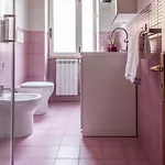 Vittoria *