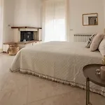 Vittoria ليتشي