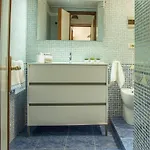 شقة Vittoria