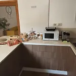 شقة Vittoria
