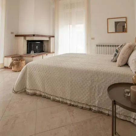 Vittoria Lecce